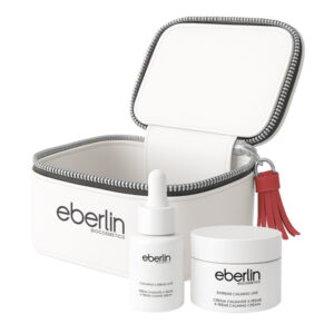 CALMING JEWELLERY BOX 2025