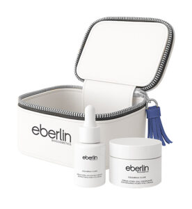 EQUILIBRIUM JEWELLERY BOX 2025