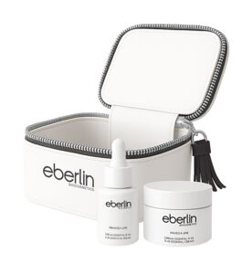 FIRMEZZA JEWELLERY BOX 2025