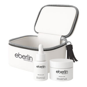 FIRMEZZA JEWELLERY BOX 2025