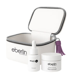 RETILAB JEWELLERY BOX 2025