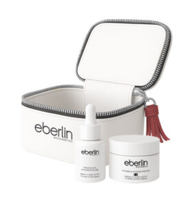 T-5 JEWELLERY BOX 2025