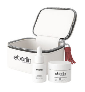 ETERNA C JEWELLERY BOX 2025