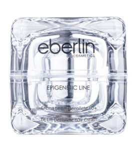 LE LIFT DECOLLETE CREAM 60+