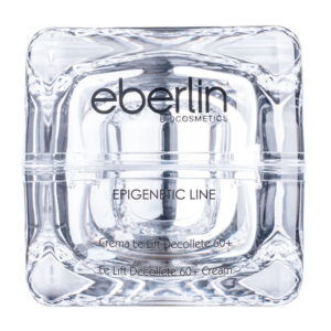 LE LIFT DECOLLETE CREAM 60+