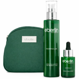 EXOPEPTIDE ADVANCED SET