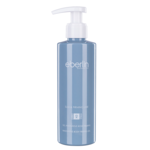 GEL INNOVATIVE BODY FIRMING 2