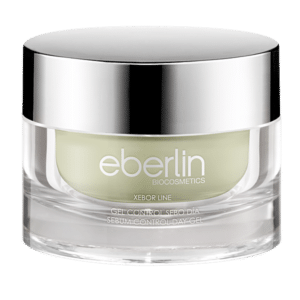 GEL CONTROL SEBO DÍA