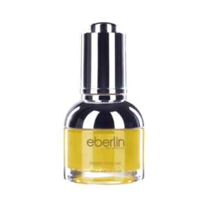 SÉRUM AGELESS ELIXIR