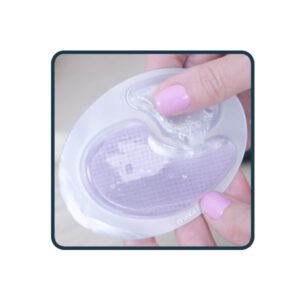 MASCARILLA DE OJOS COLÁGENO NATIVO