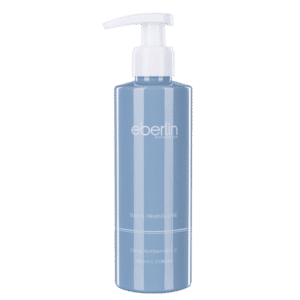 CREMA C3 REAFIRMANTE