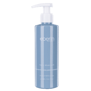 CREMA LIPORREDUCTORA