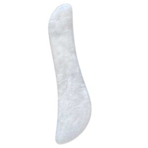 GUA SHA ZONAS PEQUEÑAS