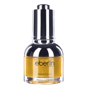 SÉRUM PREMIUM LE LIFT
