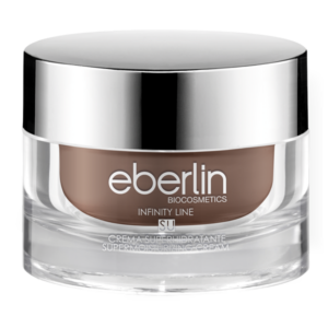 CREMA SUPERHIDRATANTE