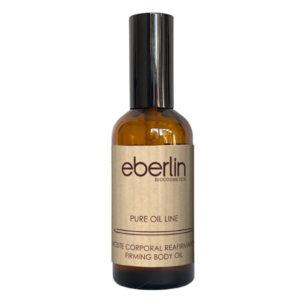 ACEITE CORPORAL REAFIRMANTE