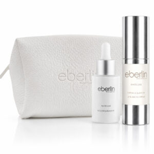 ESTUCHE LE BLANCHE