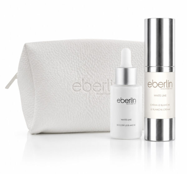 ESTUCHE-LE-BLANCHE
