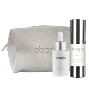 ESTUCHE LE BLANCHE