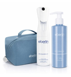 KIT SOFT BODY
