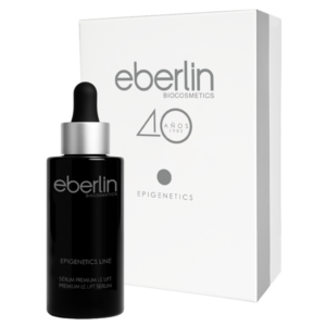 SÉRUM 40 ANIVERSARIO LE LIFT