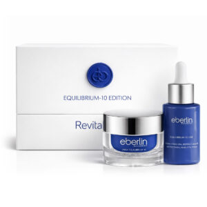 DÍA DE LA MADRE EQUILIBRIUM 2026