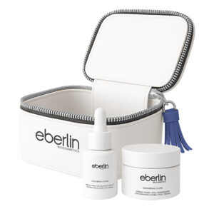 JOYERO EQUILIBRIUM 2025