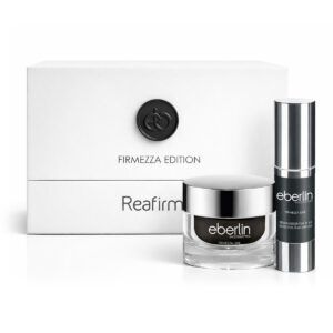 DÍA DE LA MADRE FIRMEZZA 2026