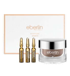 KIT INFINITY SENSITIVE