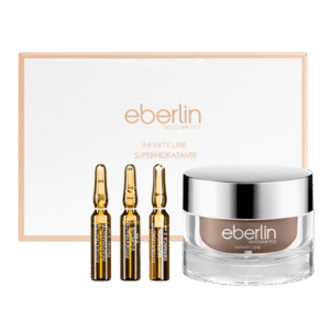 KIT INFINITY SUPERHIDRATANTE