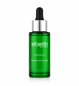EXOPEPTIDE ADVANCED SERUM