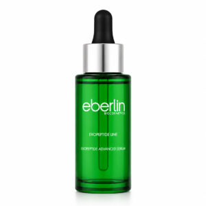 EXOPEPTIDE ADVANCED SERUM
