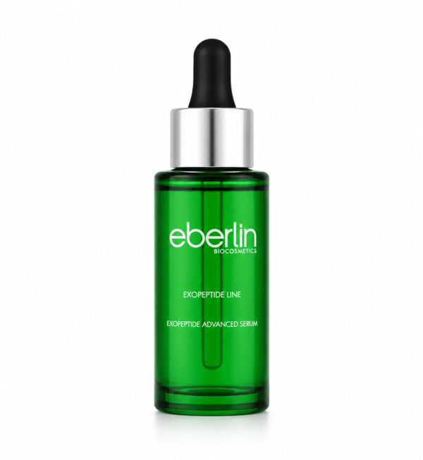 EXOPEPTIDE-ADVANCED-SERUM