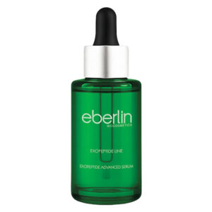 EXOPEPTIDE ADVANCED SERUM