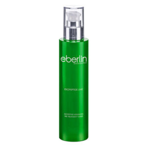 EXOPEPTIDE ADVANCED PRE-TREATMENT TONER