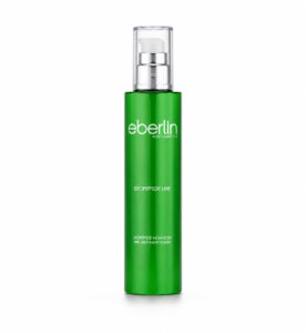 EXOPEPTIDE ADVANCED PRE-TREATMENT TONER