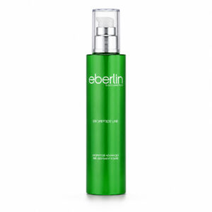 EXOPEPTIDE ADVANCED PRE-TREATMENT TONER