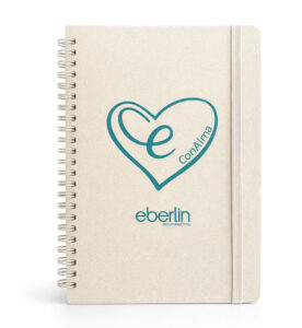 LIBRETA