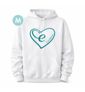 SUDADERA M