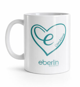 TAZA