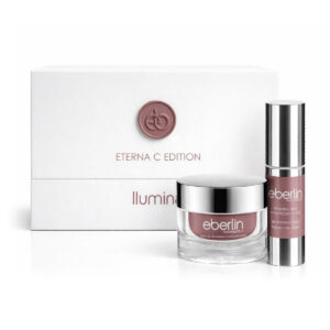 DÍA DE LA MADRE VITAMINAS 2026