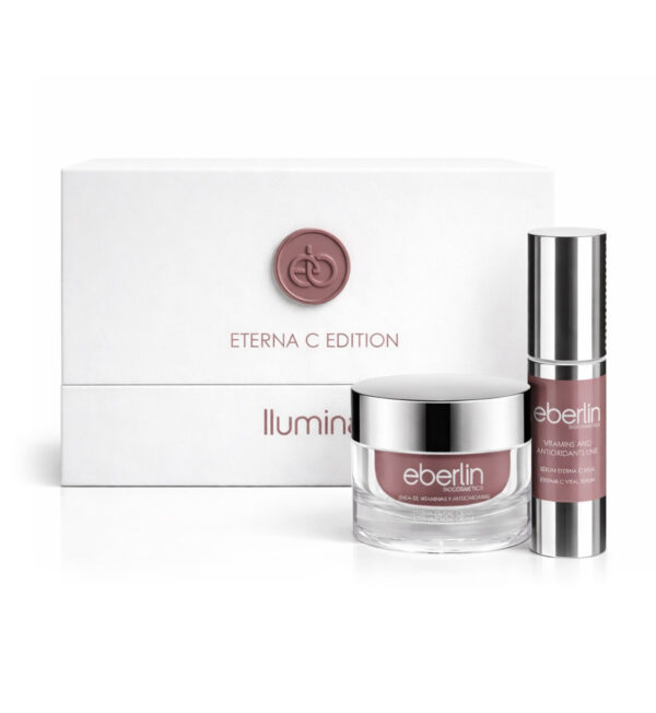 vitaminas-madre-2026