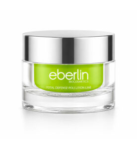ADVANCED POLLUTION CREAM SPF50